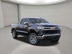 2026 Chevrolet Silverado 1500 Double Cab 4WD Pickup for sale #C260136 - photo 7