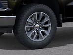 2026 Chevrolet Silverado 1500 Double Cab 4WD Pickup for sale #C260136 - photo 9