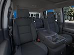 2026 Chevrolet Silverado 2500 Crew Cab 4WD Pickup for sale #C260138 - photo 16