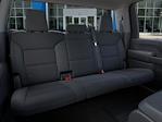 2026 Chevrolet Silverado 2500 Crew Cab 4WD Pickup for sale #C260138 - photo 17