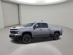 2026 Chevrolet Silverado 2500 Crew Cab 4WD Pickup for sale #C260138 - photo 3