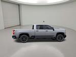 2026 Chevrolet Silverado 2500 Crew Cab 4WD Pickup for sale #C260138 - photo 5