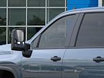 2026 Chevrolet Silverado 2500 Crew Cab 4WD Pickup for sale #C260145 - photo 12