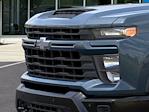 2026 Chevrolet Silverado 2500 Crew Cab 4WD Pickup for sale #C260145 - photo 13