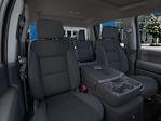 2026 Chevrolet Silverado 2500 Crew Cab 4WD Pickup for sale #C260145 - photo 16