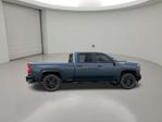 2026 Chevrolet Silverado 2500 Crew Cab 4WD Pickup for sale #C260145 - photo 5