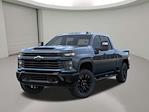 2026 Chevrolet Silverado 2500 Crew Cab 4WD Pickup for sale #C260145 - photo 6
