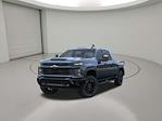 2026 Chevrolet Silverado 2500 Crew Cab 4WD Pickup for sale #C260145 - photo 8