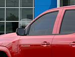 New 2026 Chevrolet Colorado LT Crew Cab for sale #C260148 - photo 12