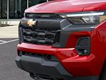 New 2026 Chevrolet Colorado LT Crew Cab for sale #C260148 - photo 13