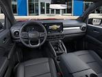New 2026 Chevrolet Colorado LT Crew Cab for sale #C260148 - photo 15
