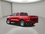 New 2026 Chevrolet Colorado LT Crew Cab for sale #C260148 - photo 4