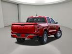 New 2026 Chevrolet Colorado LT Crew Cab for sale #C260148 - photo 2