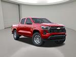 New 2026 Chevrolet Colorado LT Crew Cab for sale #C260148 - photo 7