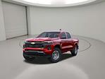 New 2026 Chevrolet Colorado LT Crew Cab for sale #C260148 - photo 8