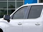 2026 Chevrolet Silverado 1500 Crew Cab 4x4 Pickup for sale #C260154 - photo 12