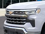 2026 Chevrolet Silverado 1500 Crew Cab 4x4 Pickup for sale #C260154 - photo 13