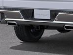 2026 Chevrolet Silverado 1500 Crew Cab 4x4 Pickup for sale #C260154 - photo 14