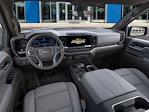 2026 Chevrolet Silverado 1500 Crew Cab 4x4 Pickup for sale #C260154 - photo 15
