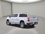 2026 Chevrolet Silverado 1500 Crew Cab 4x4 Pickup for sale #C260154 - photo 4
