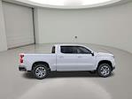 2026 Chevrolet Silverado 1500 Crew Cab 4x4 Pickup for sale #C260154 - photo 5