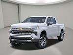 2026 Chevrolet Silverado 1500 Crew Cab 4x4 Pickup for sale #C260154 - photo 6