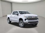 2026 Chevrolet Silverado 1500 Crew Cab 4x4 Pickup for sale #C260154 - photo 7