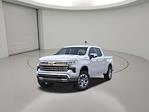 2026 Chevrolet Silverado 1500 Crew Cab 4x4 Pickup for sale #C260154 - photo 8