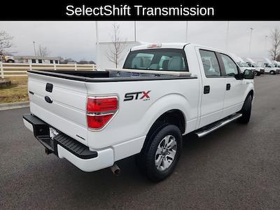 Used 2014 Ford F-150 - photo 1