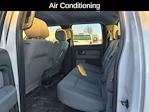 Used 2014 Ford F-150 STX SuperCrew Cab for sale #C260156B - photo 11