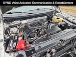 2014 Ford F-150 SuperCrew Cab 4WD Pickup for sale #C260156B - photo 12