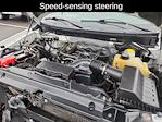 2014 Ford F-150 SuperCrew Cab 4WD Pickup for sale #C260156B - photo 13