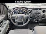 2014 Ford F-150 SuperCrew Cab 4WD Pickup for sale #C260156B - photo 18