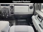2014 Ford F-150 SuperCrew Cab 4WD Pickup for sale #C260156B - photo 19