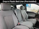 2014 Ford F-150 SuperCrew Cab 4WD Pickup for sale #C260156B - photo 21