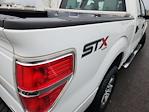 2014 Ford F-150 SuperCrew Cab 4WD Pickup for sale #C260156B - photo 22