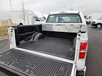 2014 Ford F-150 SuperCrew Cab 4WD Pickup for sale #C260156B - photo 24