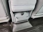 2014 Ford F-150 SuperCrew Cab 4WD Pickup for sale #C260156B - photo 27