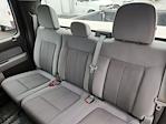2014 Ford F-150 SuperCrew Cab 4WD Pickup for sale #C260156B - photo 28