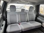 2014 Ford F-150 SuperCrew Cab 4WD Pickup for sale #C260156B - photo 31