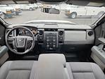 2014 Ford F-150 SuperCrew Cab 4WD Pickup for sale #C260156B - photo 32