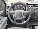 2014 Ford F-150 SuperCrew Cab 4WD Pickup for sale #C260156B - photo 33