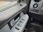 2014 Ford F-150 SuperCrew Cab 4WD Pickup for sale #C260156B - photo 34