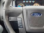 2014 Ford F-150 SuperCrew Cab 4WD Pickup for sale #C260156B - photo 35