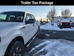 Used 2014 Ford F-150 STX SuperCrew Cab for sale #C260156B - photo 5