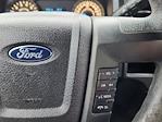 2014 Ford F-150 SuperCrew Cab 4WD Pickup for sale #C260156B - photo 36