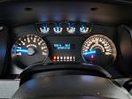 2014 Ford F-150 SuperCrew Cab 4WD Pickup for sale #C260156B - photo 37