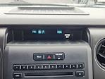 2014 Ford F-150 SuperCrew Cab 4WD Pickup for sale #C260156B - photo 38
