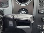 2014 Ford F-150 SuperCrew Cab 4WD Pickup for sale #C260156B - photo 41