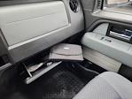 2014 Ford F-150 SuperCrew Cab 4WD Pickup for sale #C260156B - photo 43
